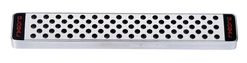 Global G42/31 Magneetstrip 31cm