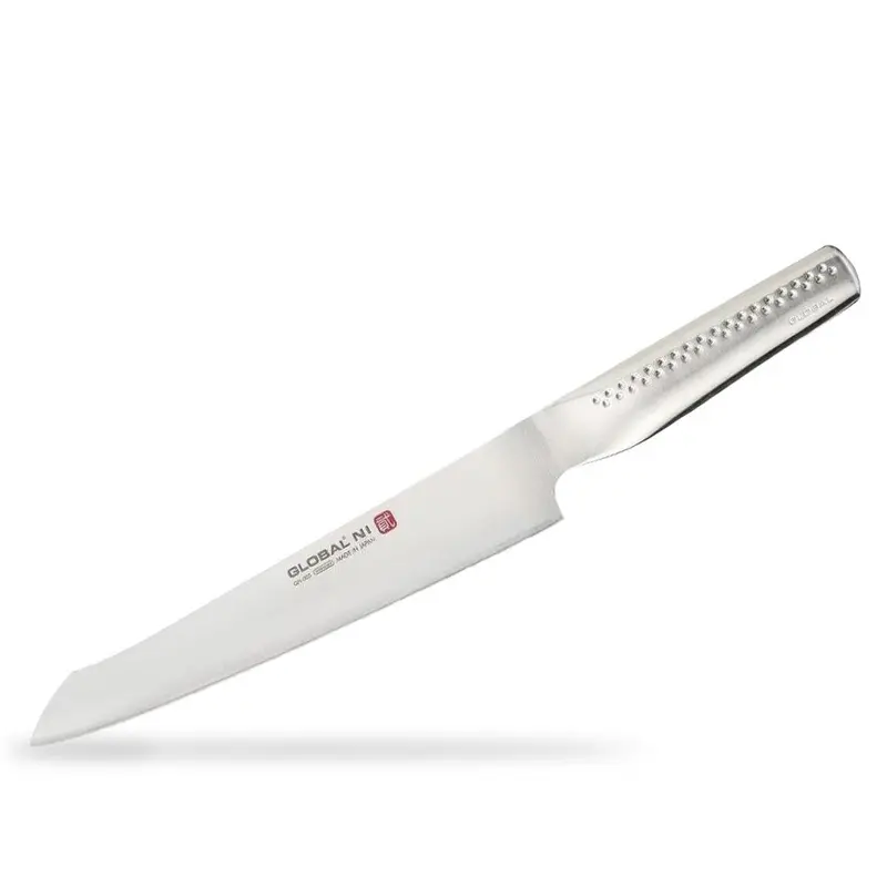 Global GN-005 Vleesmes 23cm