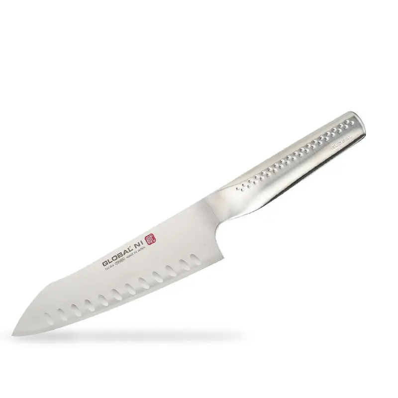 Global GN-006 Groente/hakmes Kuiltjes 18cm