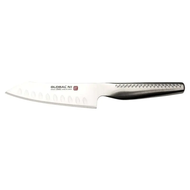 Global GNM-01 Groentemes Kuiltjes 14cm