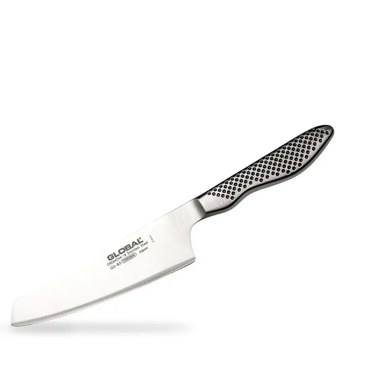Global GS-83 'Usuba' Groentemes 13cm