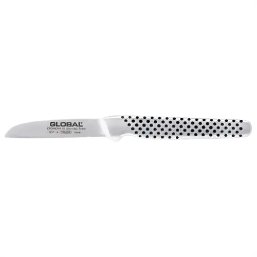 Global Gsf16 Schilmesje recht 6cm