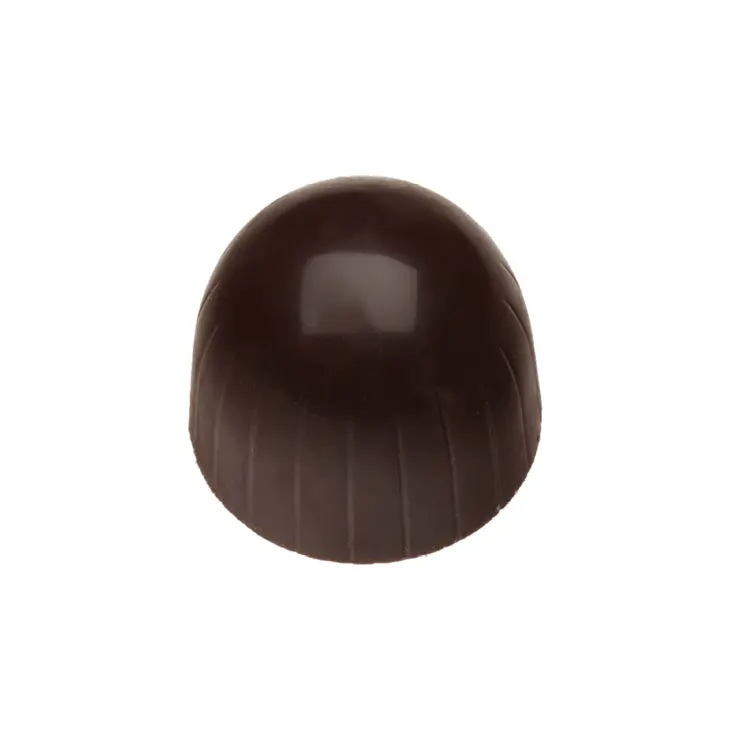 Globe Sugarfree Dark Chocolate