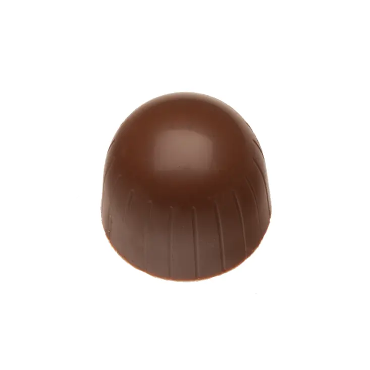 Globe Sugarfree Milk Chocolate