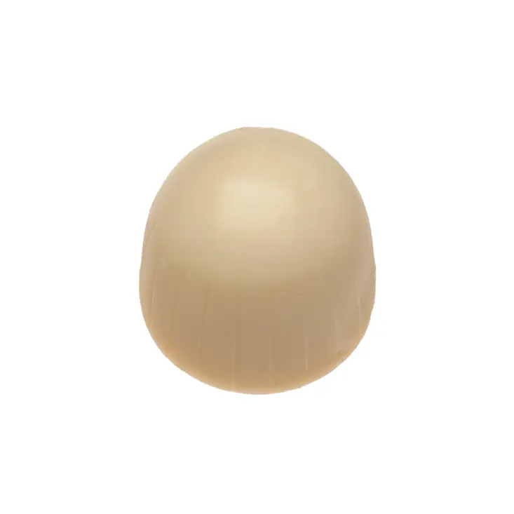 Globe Sugarfree White Chocolate