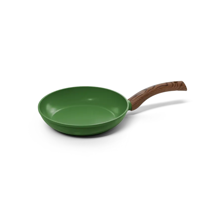 Go Green Koekenpan 24 cm