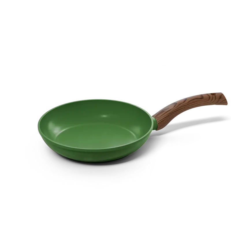 Go Green Koekenpan 28 cm