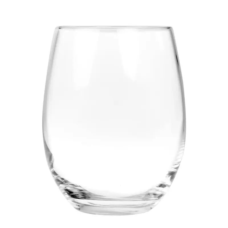 Gobelets Chef & Sommelier Primary 360ml (Lot de 24)