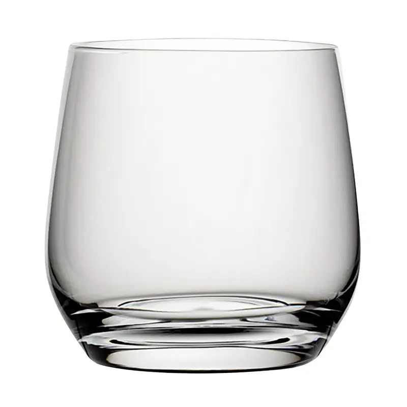 Gobelets Utopia Murray 360 ml (lot de 6)