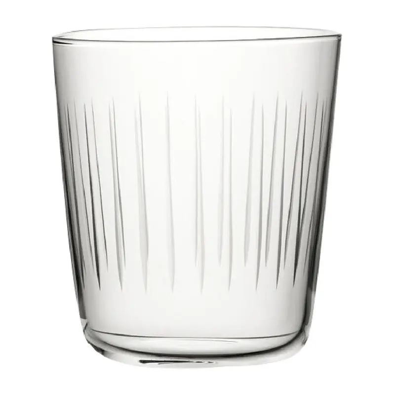 Gobelets Utopia Raffles Lines 360 ml (lot de 6)