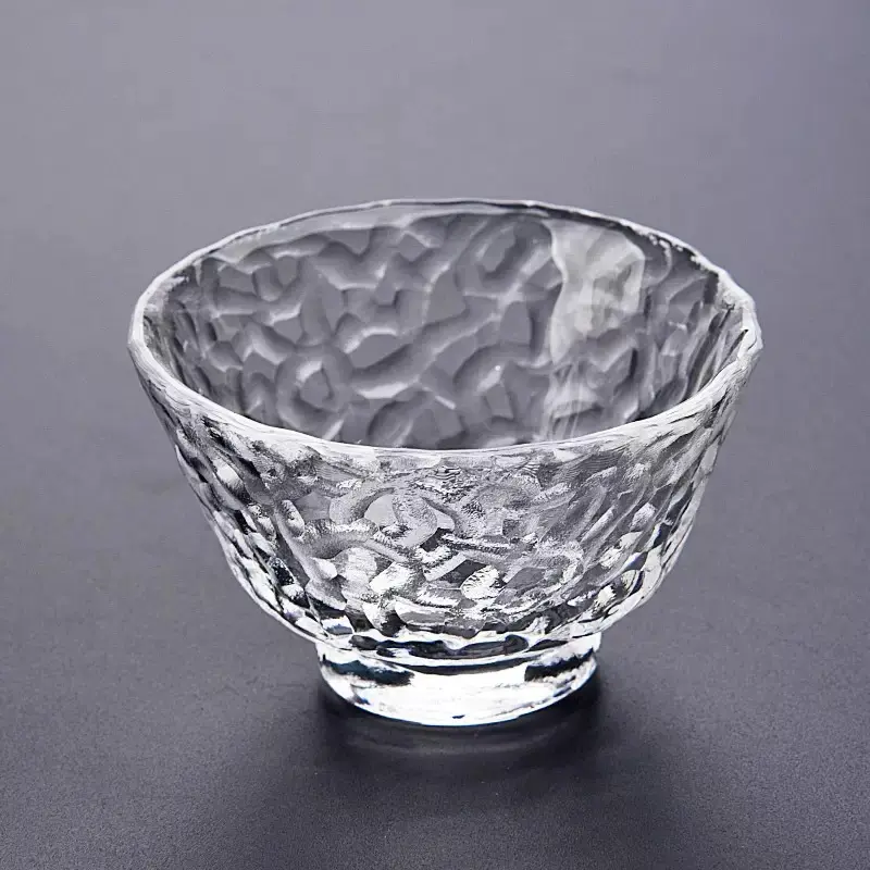 Gongfu Tea Tasting Cup