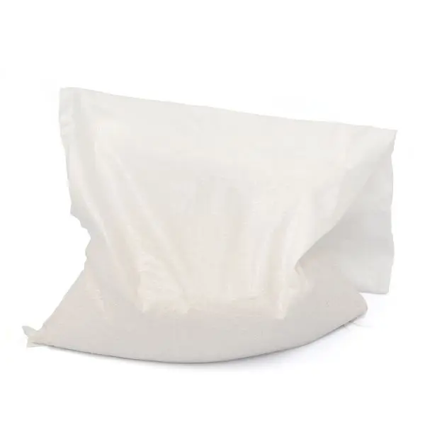 Granulés SARO pour polisseuses à couverts (5 kg) - 28-3505