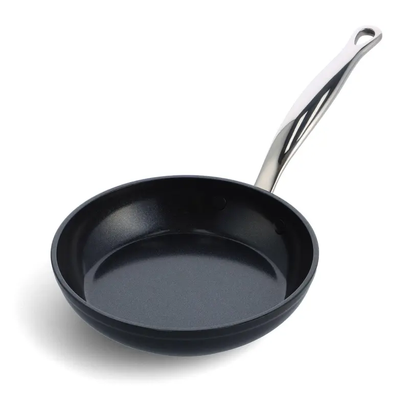 Greenpan Koekenpan 'Barcelona Pro'