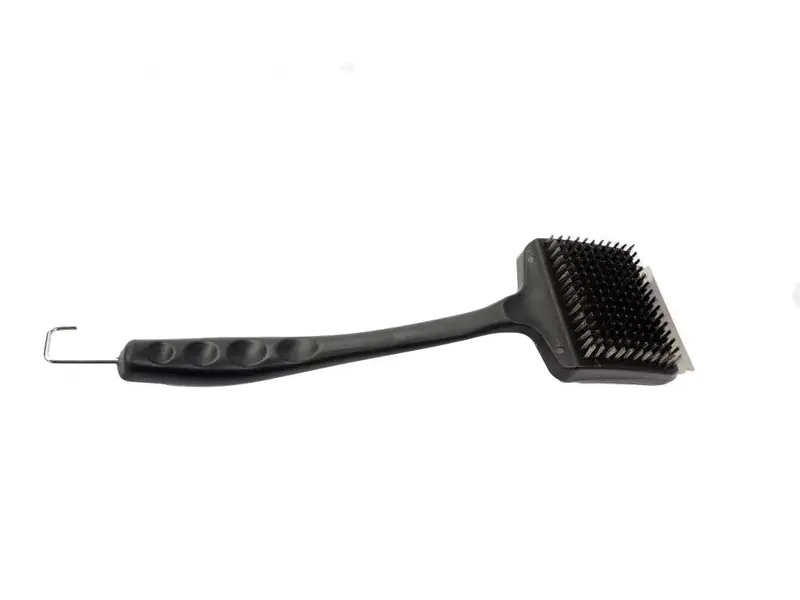 Grill Guru BBQ Brush