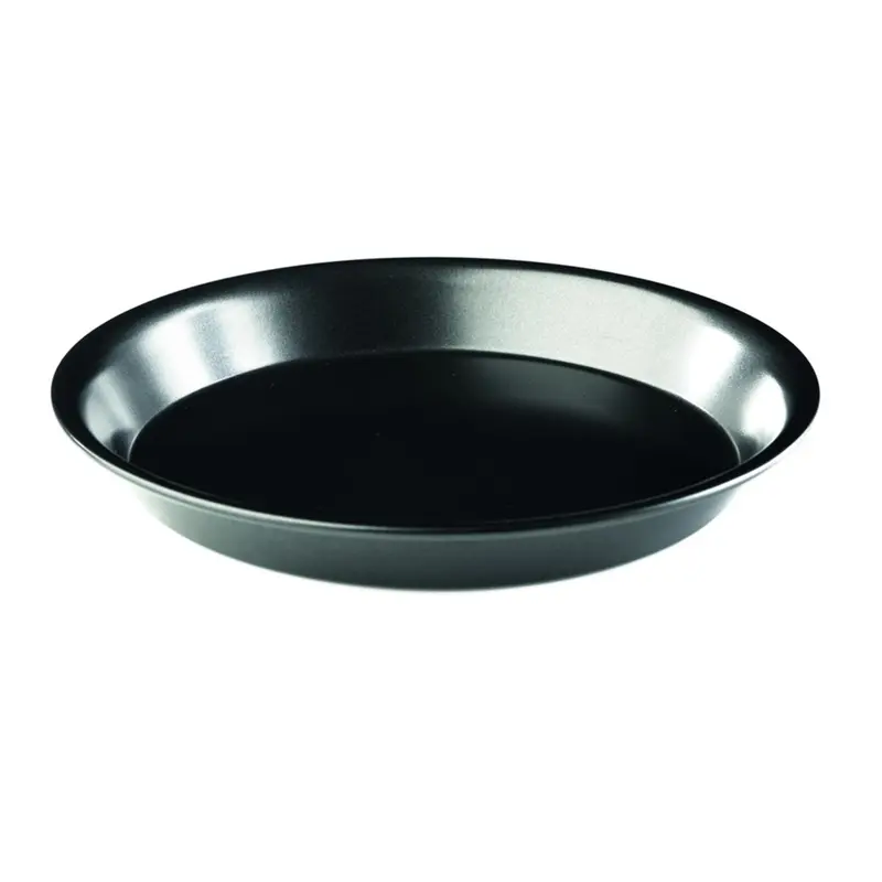 Grill Guru Drip pan Large