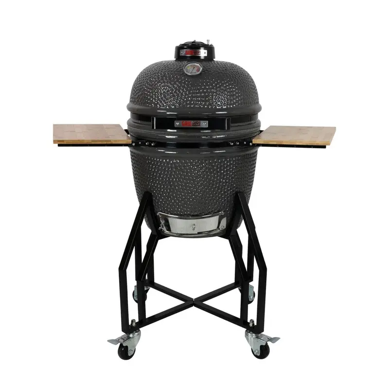 Grill Guru Original Medium GGO222