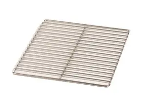 Grille 2/3 GN — Combisteel 7045.0012