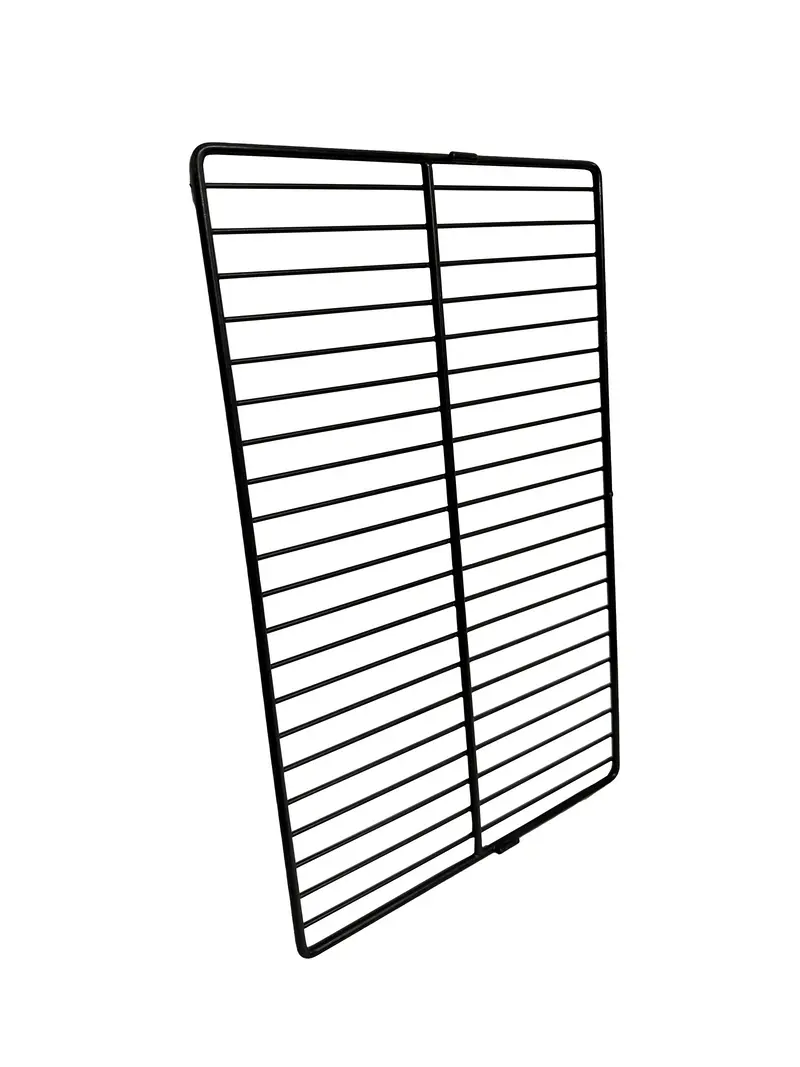 Grille 392x193 pour 7013.2575 — Combisteel 7013.2578