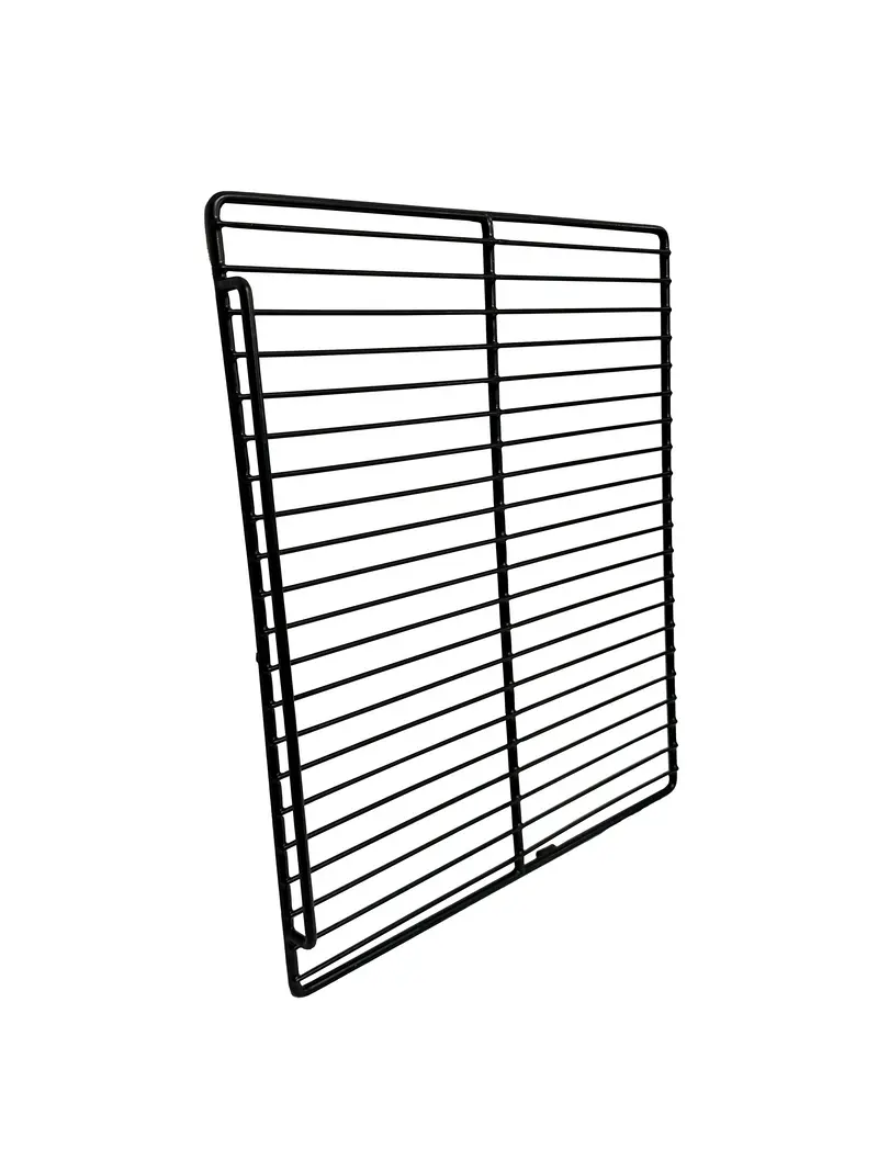 Grille 392x309 pour 7013.2575 — Combisteel 7013.2577