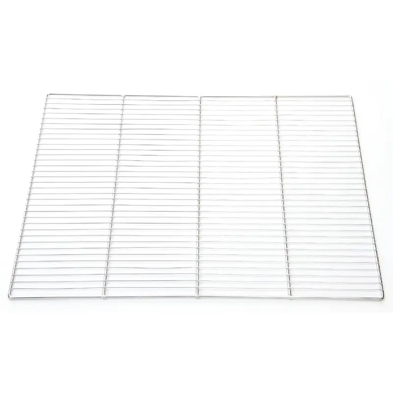 Grille de refroidissement Vogue GN 2/1