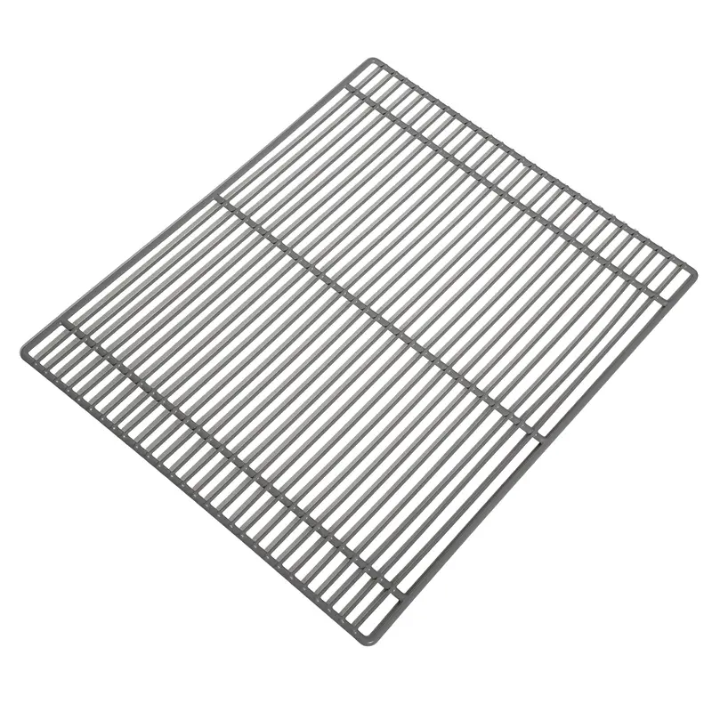 Grille pour 7472.0120 — Combisteel 7472.0123