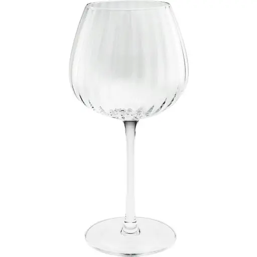 <h2>Belangrijke kenmerken Rose & Tulipani Prismia Set 6 Glazen 0.46l grey</h2>