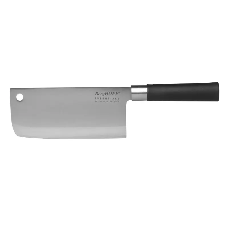 Hakmes Codon 17cm