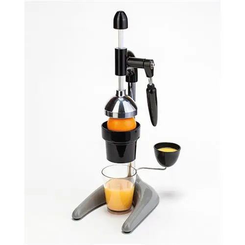 Hamilton Beach Juice Squeezer