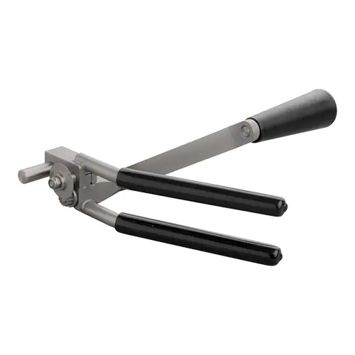 Handblikopener Do-5 Handy