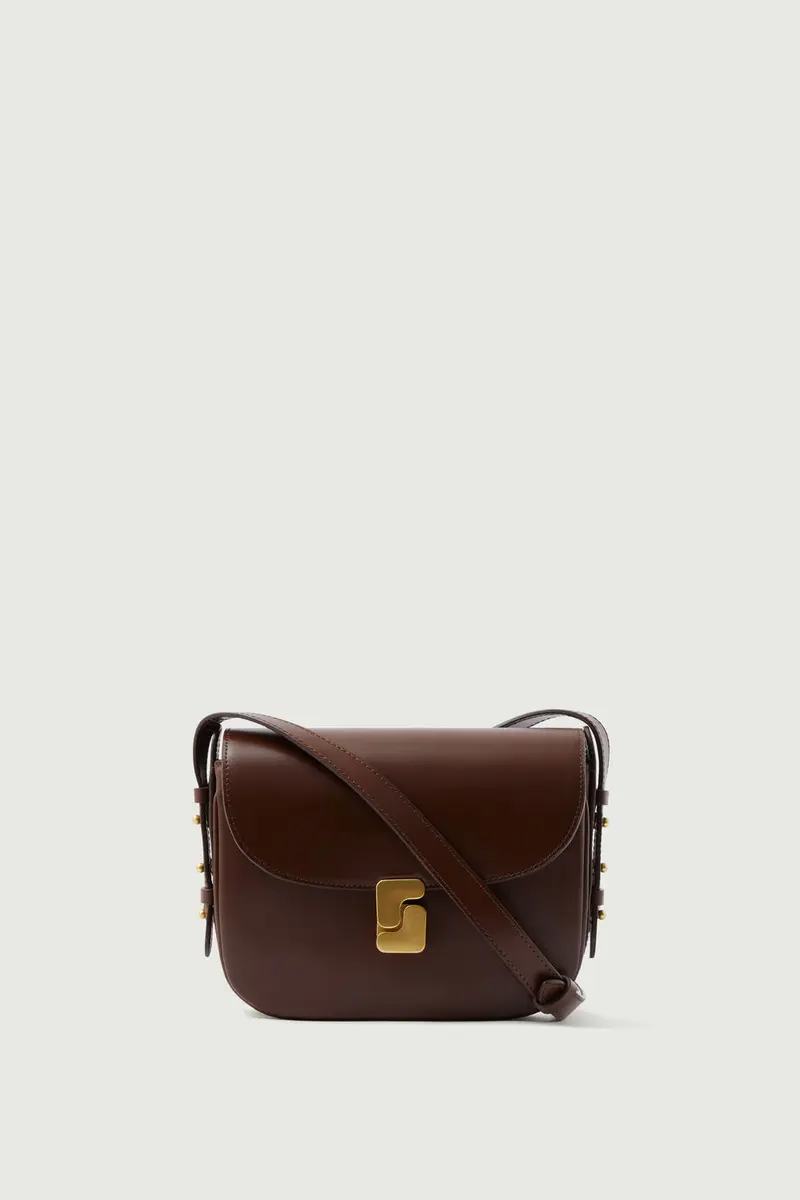 Handtas Soeur Bellissima Mini