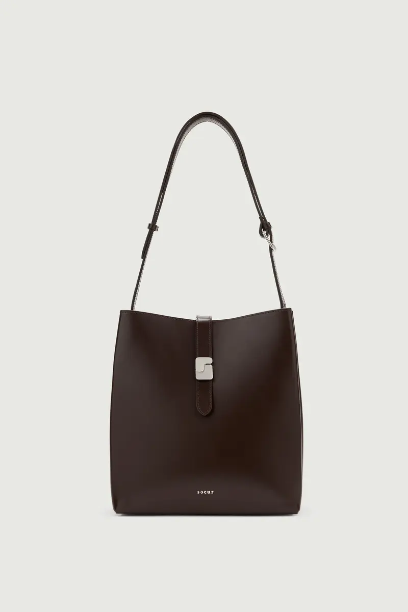 Handtas Soeur Bello