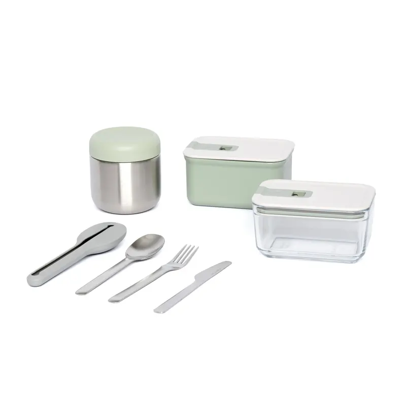 Happy Baby - Gezond van bij de Start · Essentials