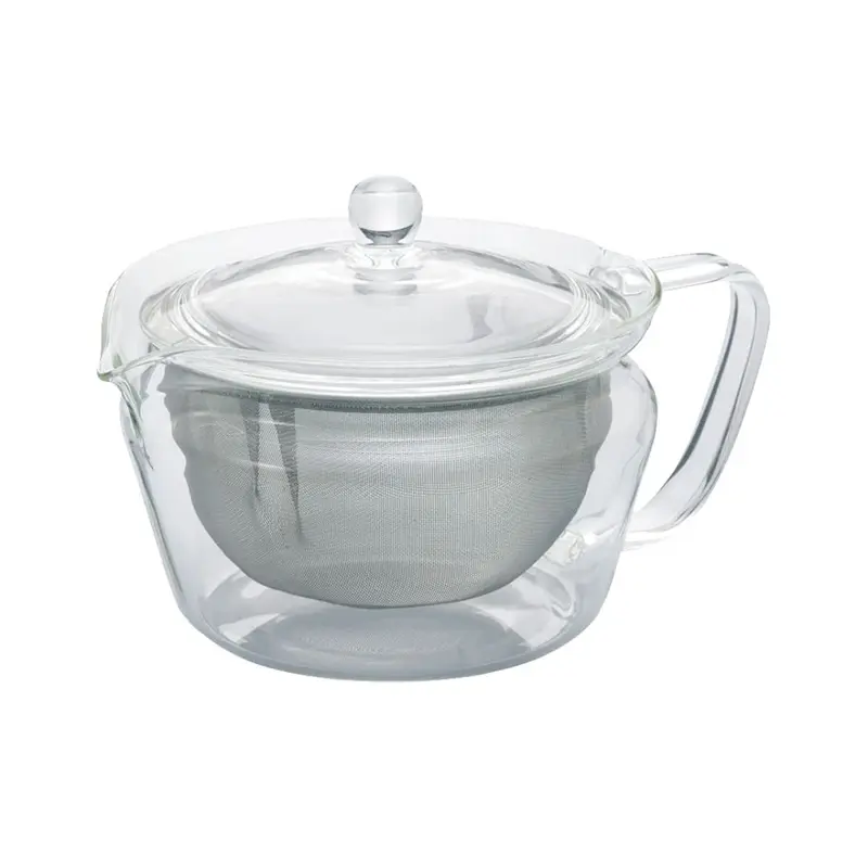 Hario Theepot Zen - 450ml