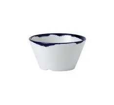Harvest Ink Sauce Dish 90ml 12/box