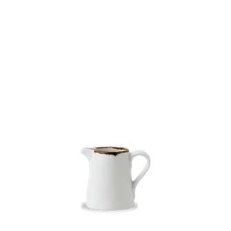 Harvest Natural Jug 5 150ml 4/box