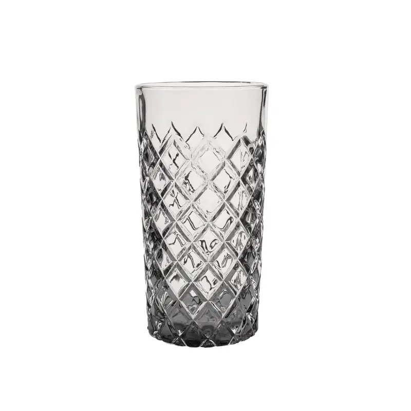Healey Grey Longdrink 420 ml