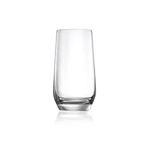 Highball-tuimelaar