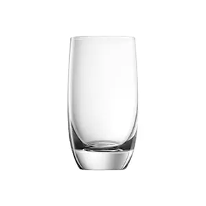Highball-tuimelaar