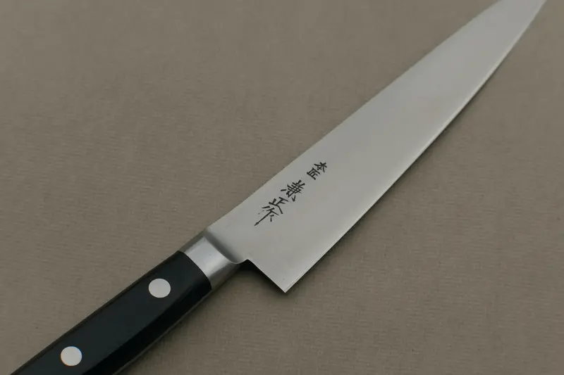 Honsho Kanemasa sk petty 150