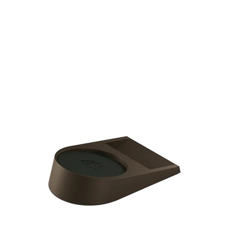 HORL Dock 'Dark Bronze'
