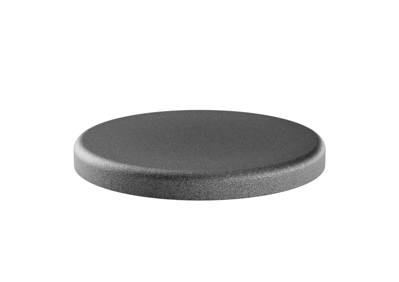HORL V3 Slijpsteen 'Define'