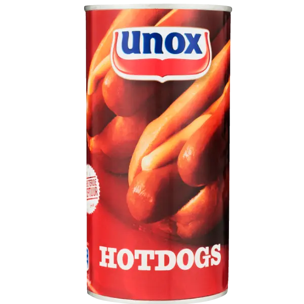 Hotdogs