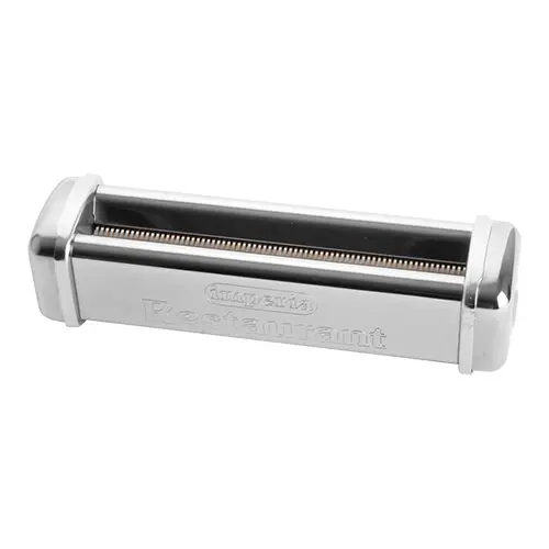Hulpstuk R.220 No.T1-1,5 mm