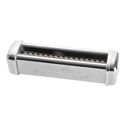 Hulpstuk R.220 No.T4-6,5 mm