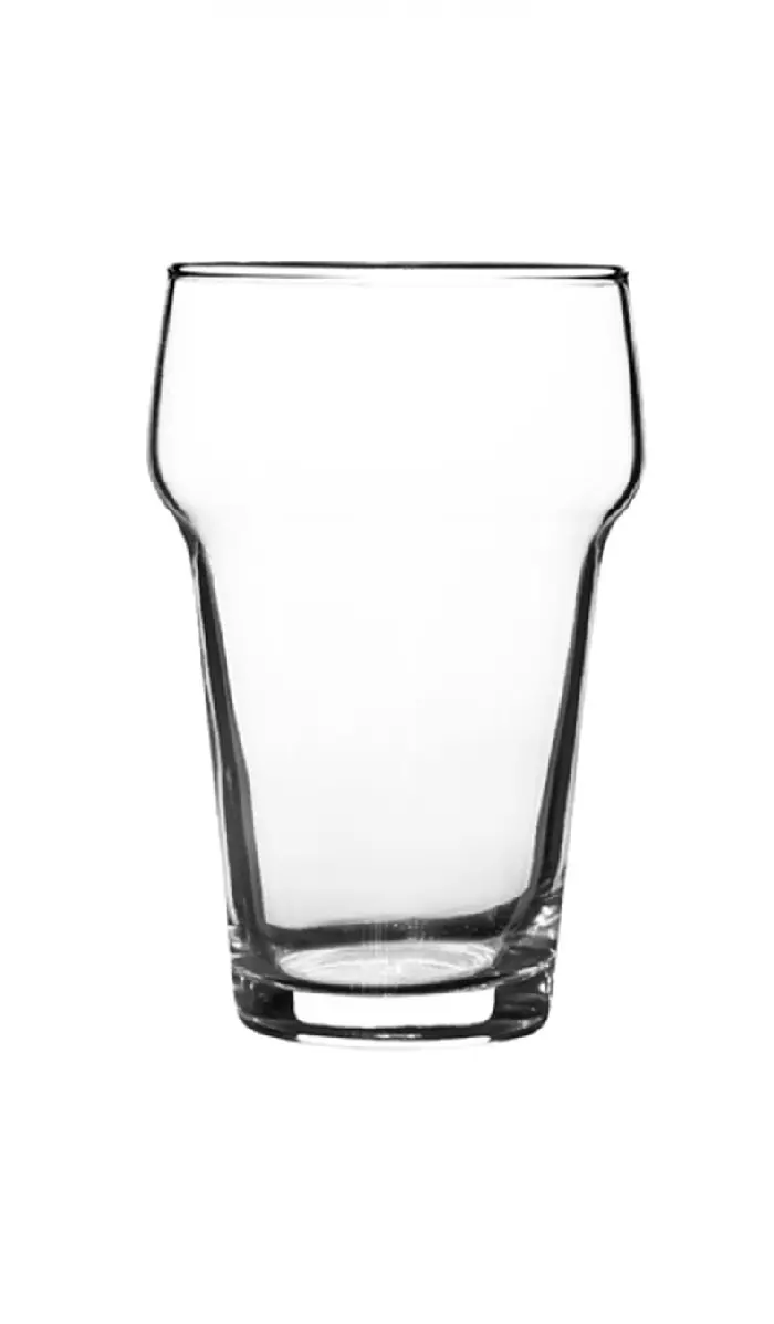 Huur Stapelglas 22cl