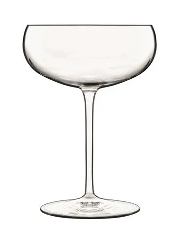 I Meravigliosi Moscato - Spumante 300 ml 6/box