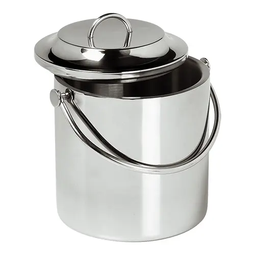 Ijsblokjesemmer 3,3L