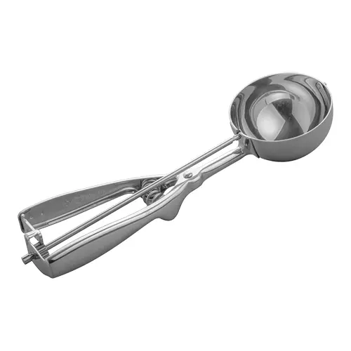 Ijsknijper 1/008L