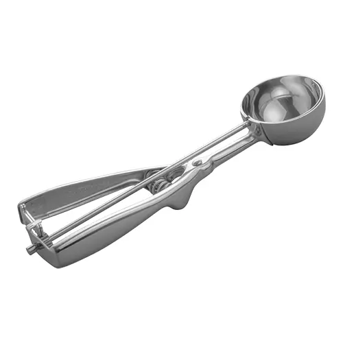 Ijsknijper 1/016L