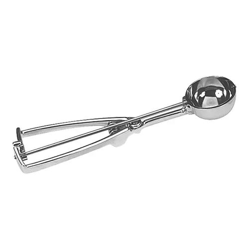 Ijsknijper 1/030L Standaard